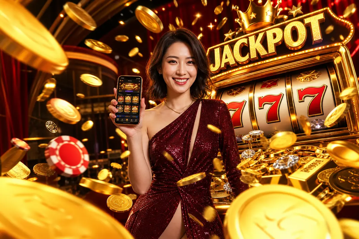 vip33 নিরাপদ লগইন সুরক্ষা ব্যবস্থা