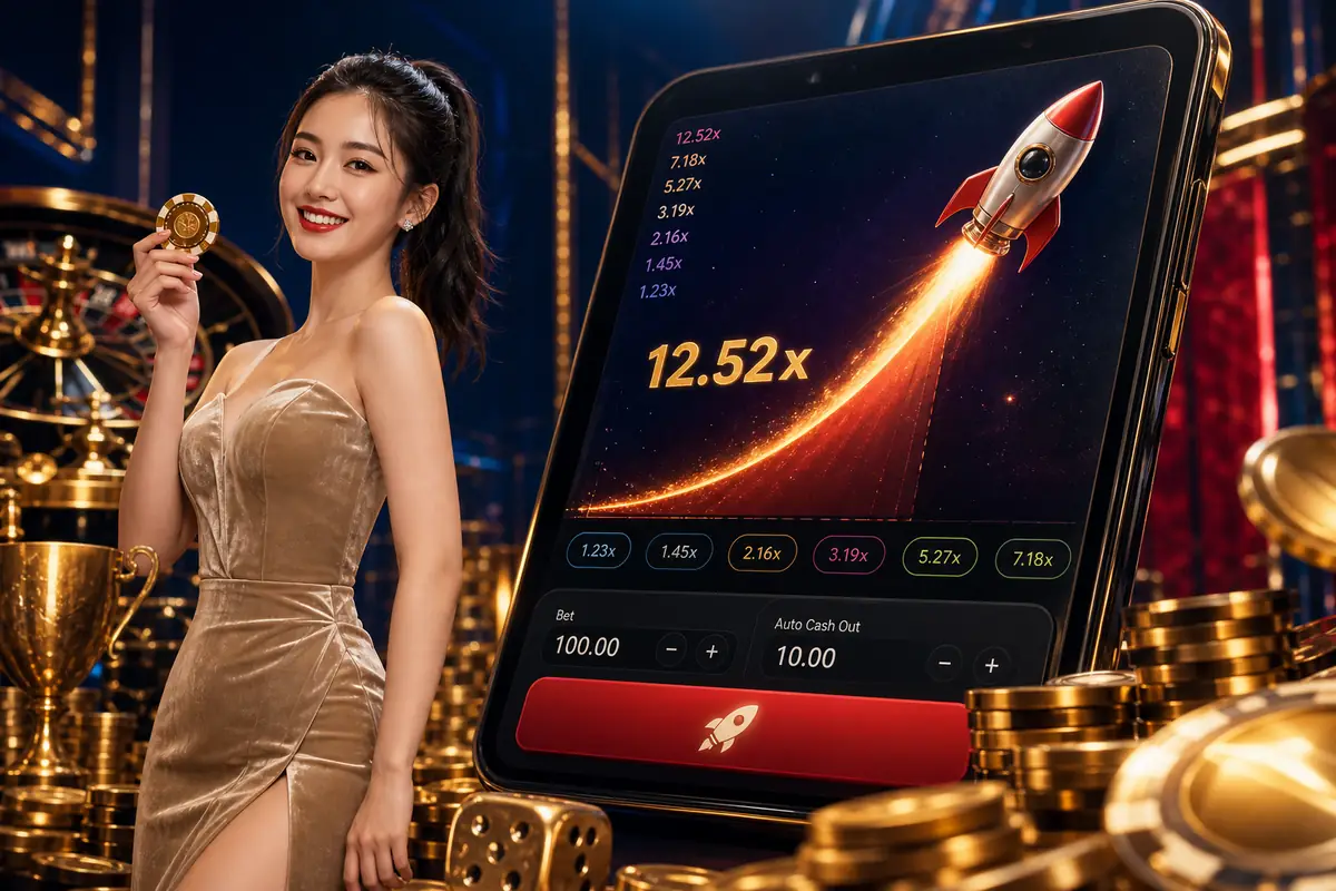 vip33 স্বাগত বোনাস অফার ও ডিপোজিট
