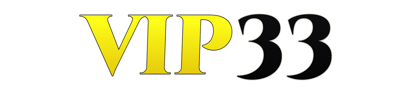 vip33